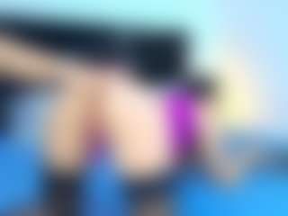 Noah-n-Luxxy's Live Sex Cam Show