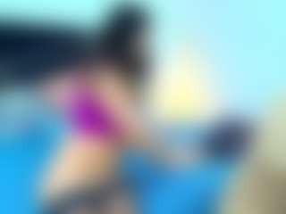 Noah-n-Luxxy's Live Sex Cam Show