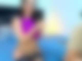 Noah-n-Luxxy's Live Sex Cam Show