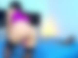Noah-n-Luxxy's Live Sex Cam Show