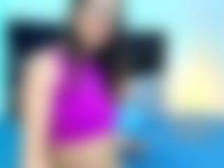 Noah-n-Luxxy's Live Sex Cam Show