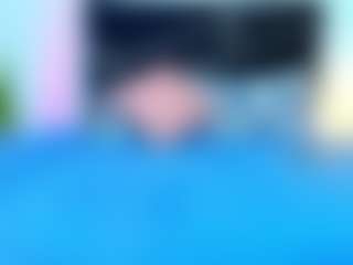 Noah-n-Luxxy's Live Sex Cam Show