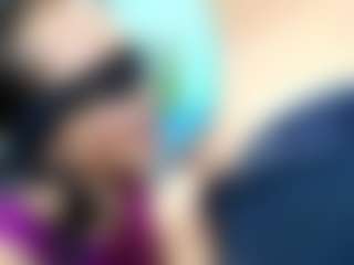 Noah-n-Luxxy's Live Sex Cam Show