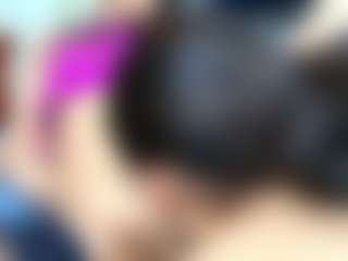 Noah-n-Luxxy's Live Sex Cam Show
