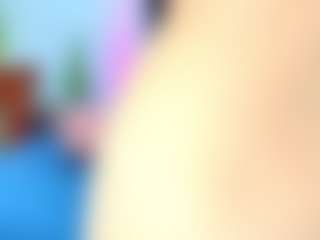 Noah-n-Luxxy's Live Sex Cam Show
