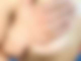 Noah-n-Luxxy's Live Sex Cam Show