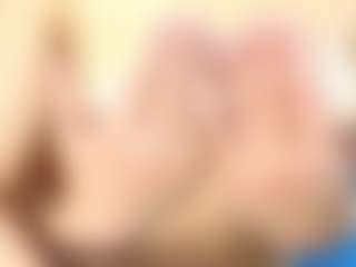 Noah-n-Luxxy's Live Sex Cam Show