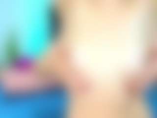 Noah-n-Luxxy's Live Sex Cam Show