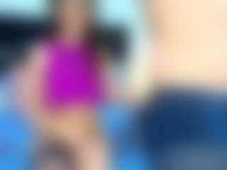 Noah-n-Luxxy's Live Sex Cam Show