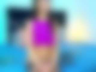 Noah-n-Luxxy's Live Sex Cam Show