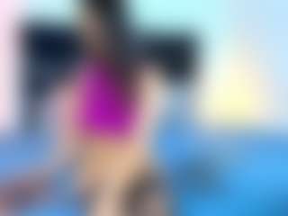 Noah-n-Luxxy's Live Sex Cam Show