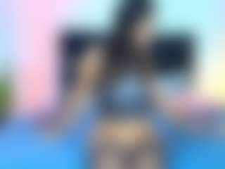 Noah-n-Luxxy's Live Sex Cam Show