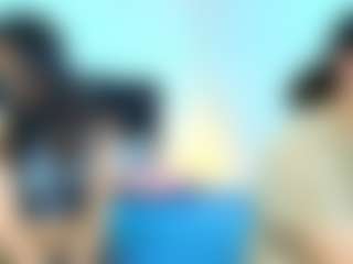 Noah-n-Luxxy's Live Sex Cam Show