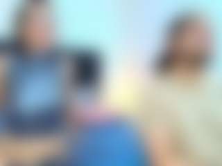 Noah-n-Luxxy's Live Sex Cam Show