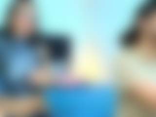 Noah-n-Luxxy's Live Sex Cam Show