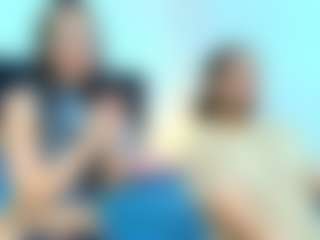 Noah-n-Luxxy's Live Sex Cam Show