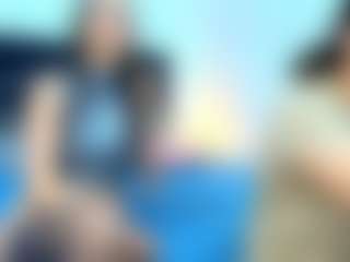 Noah-n-Luxxy's Live Sex Cam Show