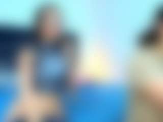 Noah-n-Luxxy's Live Sex Cam Show