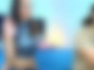 Noah-n-Luxxy's Live Sex Cam Show