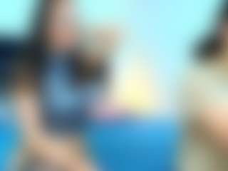 Noah-n-Luxxy's Live Sex Cam Show