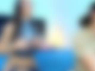 Noah-n-Luxxy's Live Sex Cam Show