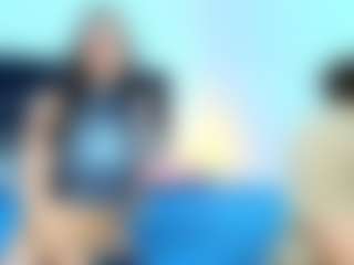 Noah-n-Luxxy's Live Sex Cam Show