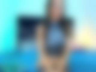 Noah-n-Luxxy's Live Sex Cam Show