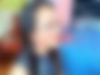 Noah-n-Luxxy's Live Sex Cam Show