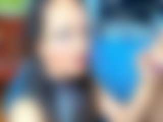 Noah-n-Luxxy's Live Sex Cam Show