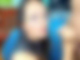 Show Live Sex Cam Noah-n-Luxxy