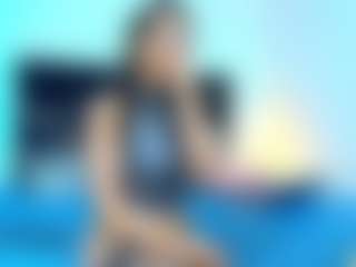 Noah-n-Luxxy's Live Sex Cam Show