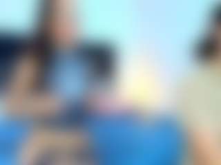 Noah-n-Luxxy's Live Sex Cam Show