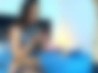 Noah-n-Luxxy's Live Sex Cam Show