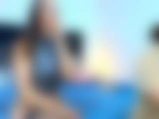 Noah-n-Luxxy's Live Sex Cam Show