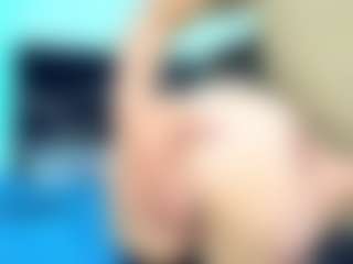 Noah-n-Luxxy's Live Sex Cam Show