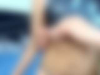 Noah-n-Luxxy's Live Sex Cam Show