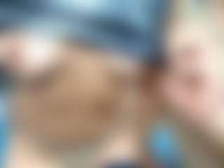 Noah-n-Luxxy's Live Sex Cam Show