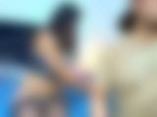 Noah-n-Luxxy's Live Sex Cam Show