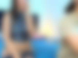 Noah-n-Luxxy's Live Sex Cam Show