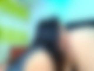 Noah-n-Luxxy's Live Sex Cam Show