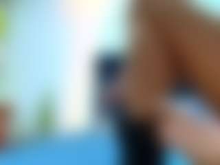 Noah-n-Luxxy's Live Sex Cam Show