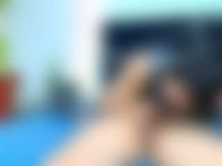 Noah-n-Luxxy's Live Sex Cam Show