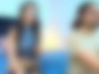 Noah-n-Luxxy's Live Sex Cam Show