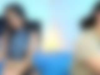 Noah-n-Luxxy's Live Sex Cam Show