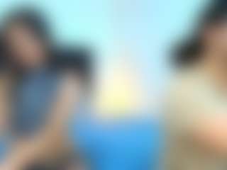 Noah-n-Luxxy's Live Sex Cam Show