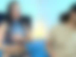 Noah-n-Luxxy's Live Sex Cam Show