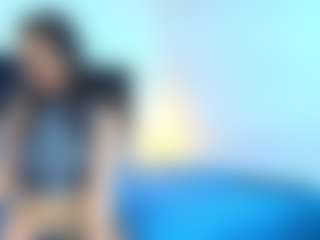 Noah-n-Luxxy's Live Sex Cam Show