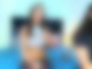Noah-n-Luxxy's Live Sex Cam Show