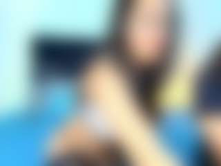 Show de cam sexual en vivo de Noah-n-Luxxy
