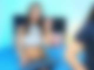 Noah-n-Luxxy's Live Sex Cam Show